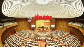 Tin nóng trong nước sáng 8/2/2026