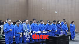 Tin nóng trong nước sáng 25/12/2025