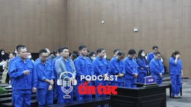 Tin nóng trong nước sáng 25/12/2025