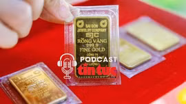 Tin nóng trong nước sáng 27/8/2025