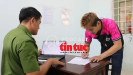 Tin nóng trong nước sáng 2/10/2025