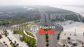 Tin nóng trong nước sáng 30/4/2026