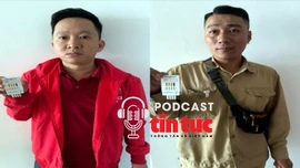 Tin nóng trong nước sáng 29/12/2025