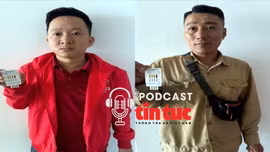 Tin nóng trong nước sáng 29/12/2025