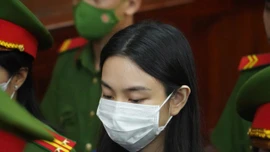 Tin nóng trong nước sáng 20/11/2025