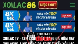 Tin nóng trong nước sáng 6/3/2026