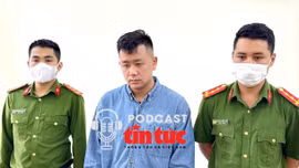 Tin nóng trong nước sáng 14/5/2025