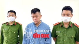 Tin nóng trong nước sáng 14/5/2025