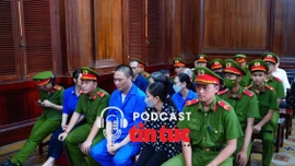 Tin nóng trong nước sáng 13/12/2025