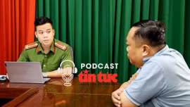 Tin nóng trong nước sáng 2/6/2025