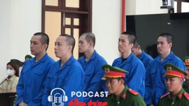 Tin nóng trong nước sáng 21/3/2026