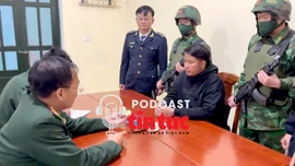 Tin nóng trong nước sáng 4/2/2026