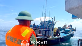 Tin nóng trong nước sáng 15/10/2025