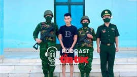 Tin nóng trong nước sáng 5/1/2026