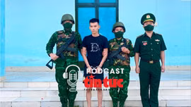 Tin nóng trong nước sáng 5/1/2026
