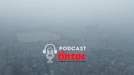 Tin nóng trong nước sáng 5/12/2025