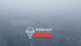 Tin nóng trong nước sáng 5/12/2025