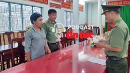 Tin nóng trong nước sáng 12/10/2025