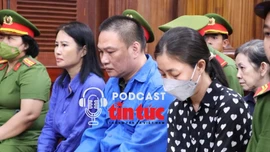 Tin nóng trong nước sáng 11/12/2025