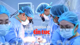 Tin nóng trong nước sáng 3/12/2025