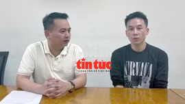 Tin nóng trong nước sáng 16/6/2026
