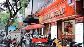 Tin nóng trong nước sáng 7/4/2026