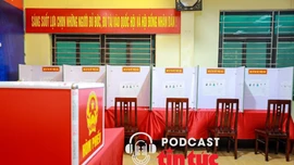 Tin nóng trong nước sáng 12/3/2026