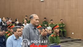 Tin nóng trong nước sáng 31/3/2026