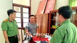 Tin nóng trong nước sáng 3/3/2026