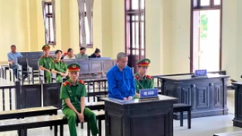 Tin nóng trong nước sáng 19/11/2025