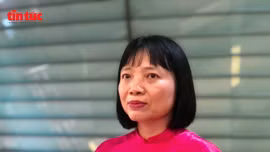 Quốc hội thảo luận nhiều dự án luật nhằm thể chế hóa chủ trương, đường lối của Đảng về phổ biến, giáo dục pháp luật