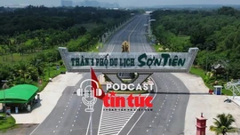 Tin nóng trong nước sáng 8/6/2025