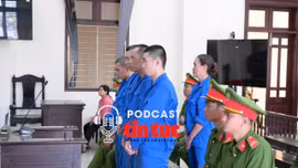 Tin nóng trong nước sáng 23/4/2026