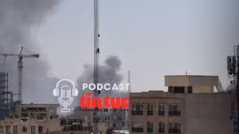 Tin nóng trong nước sáng 4/3/2026