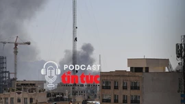 Tin nóng trong nước sáng 4/3/2026