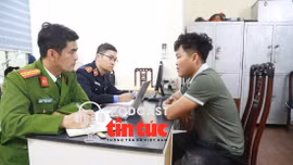 Tin nóng trong nước sáng 4/1/2026