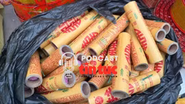 Tin nóng trong nước sáng 19/2/2026