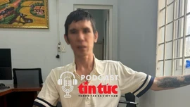 Tin nóng trong nước sáng 14/9/2025