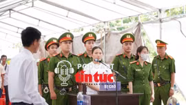 Tin nóng trong nước sáng 2/8/2025