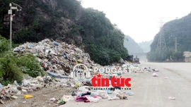 Tin nóng trong nước sáng 17/10/2025