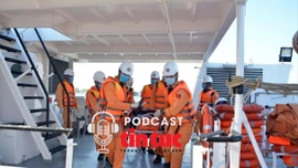 Tin nóng trong nước sáng 25/3/2026