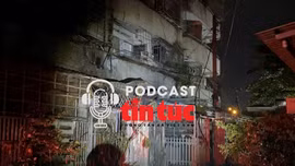 Tin nóng trong nước sáng 9/7/2025