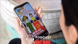 Tin nóng trong nước sáng 9/3/2026