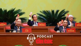 Tin nóng trong nước sáng 22/1/2026