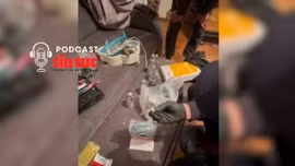 Tin nóng thế giới sáng 3/5/2025