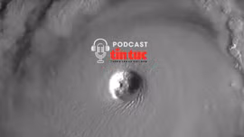 Tin nóng thế giới sáng 23/9/2025