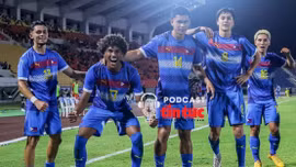 Tin nóng thế giới sáng 9/12/2025