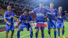 Tin nóng thế giới sáng 9/12/2025