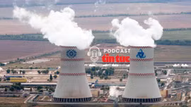 Tin nóng thế giới sáng 29/6/202