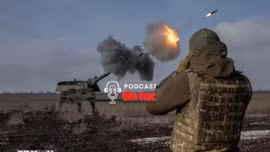 Tin nóng thế giới sáng 21/4/2025